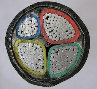 1467085297765363.jpg