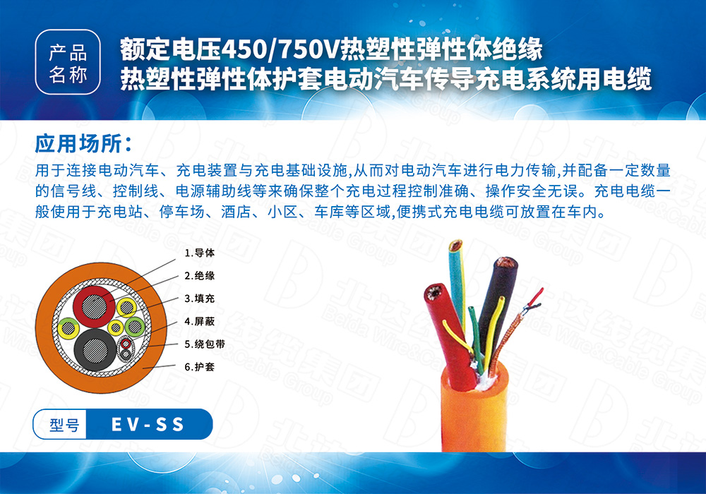 北达电缆.jpg