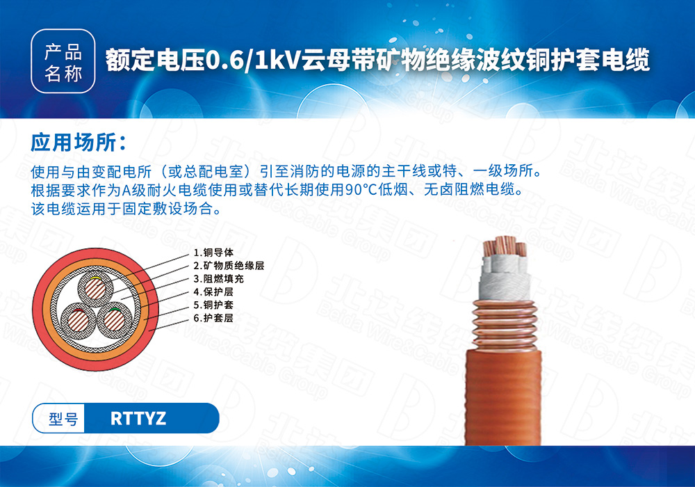 北达新型防火电缆.jpg