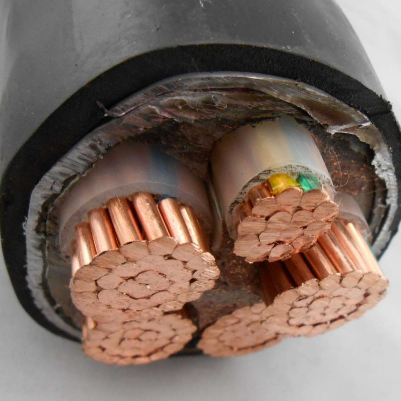 铜芯电力电缆1.jpg