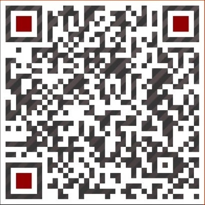 扫一扫
